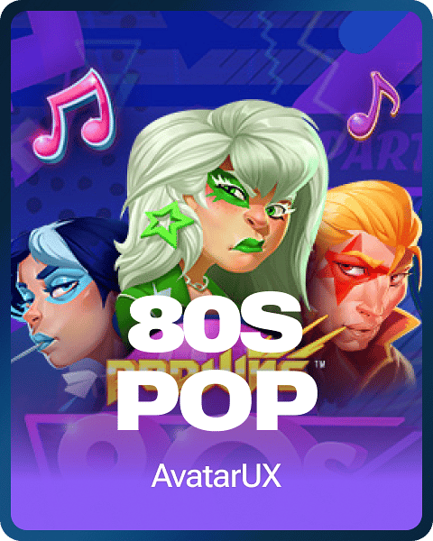 80sPop