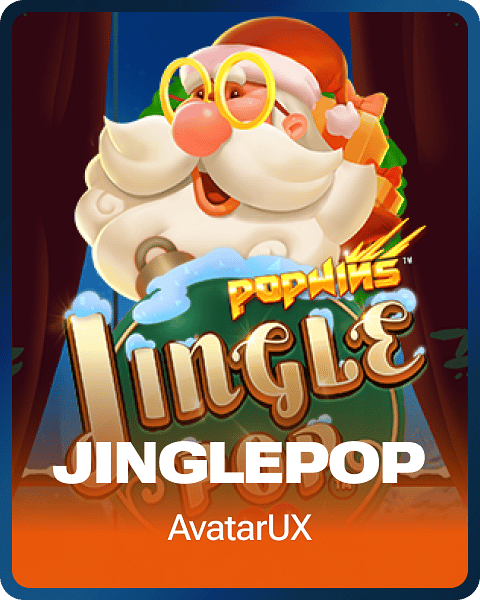 JinglePop
