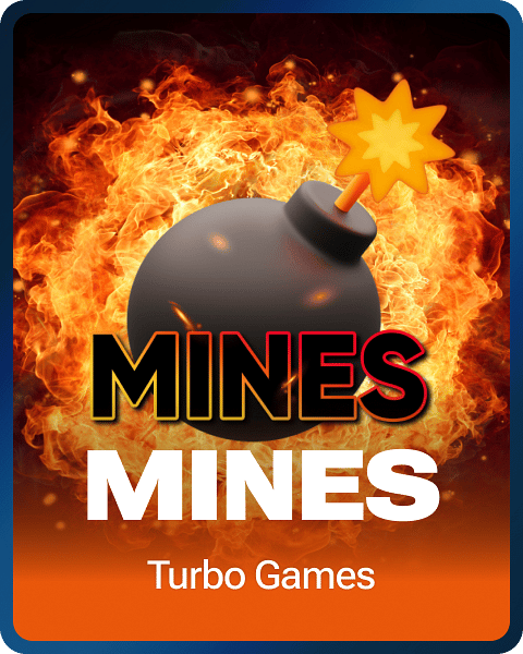 Mines