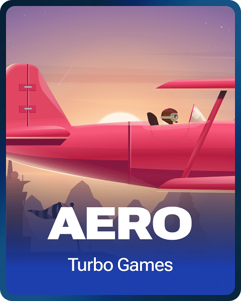 Aero