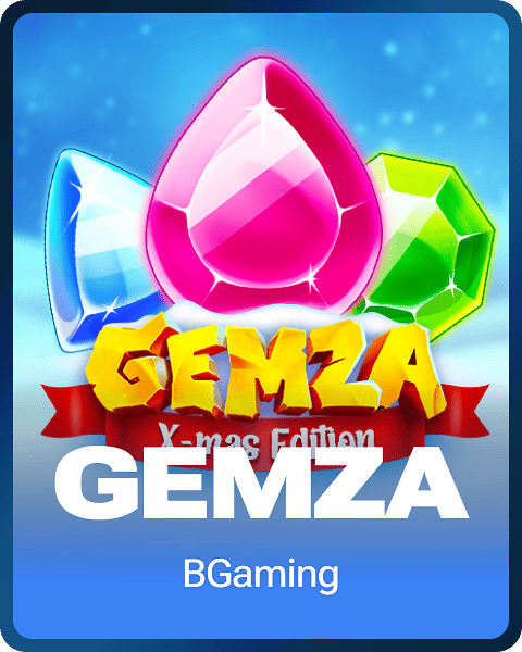 Gemza