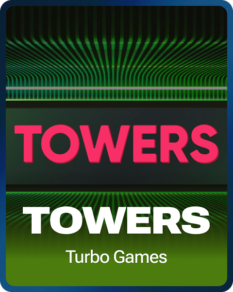 Towers