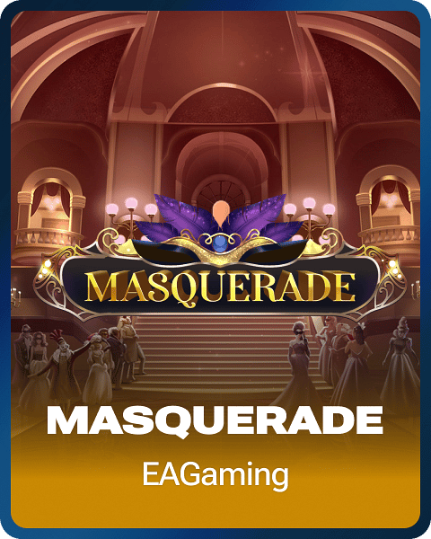 Masquerade
