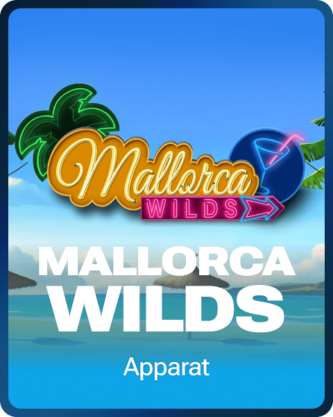 Mallorca Wilds
