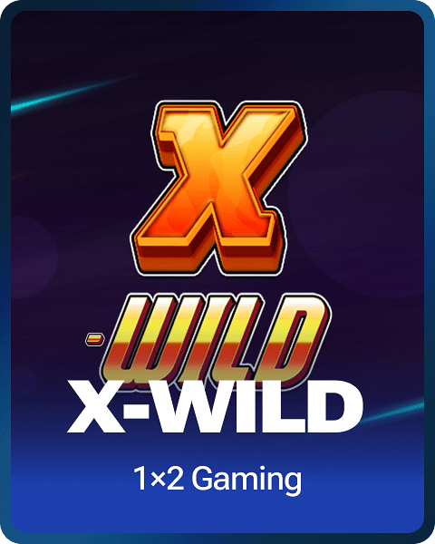 X-Wild