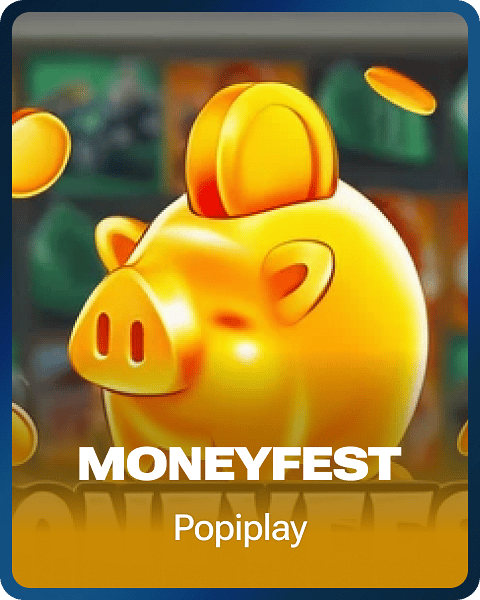Moneyfest