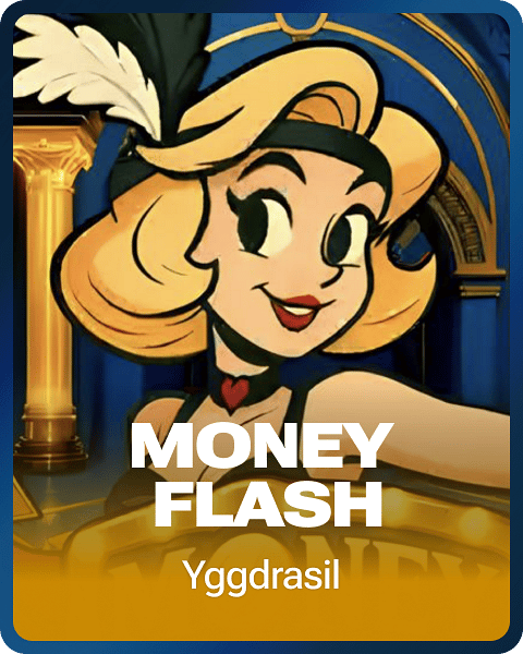 Money Flash