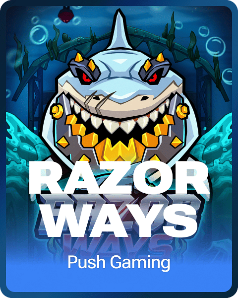 Razor Ways