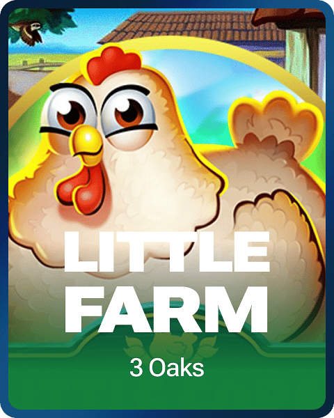 Little Farm
