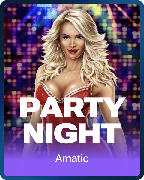 Party Night