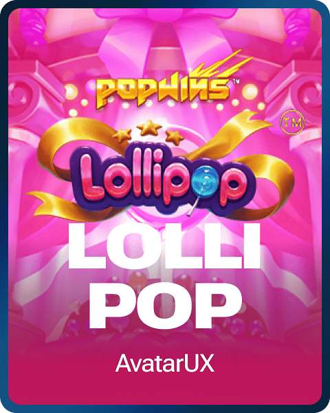 Lolli Pop