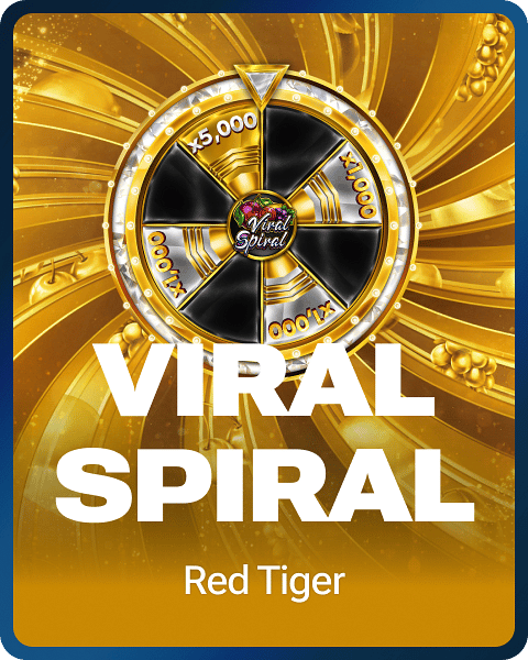 Viral Spiral