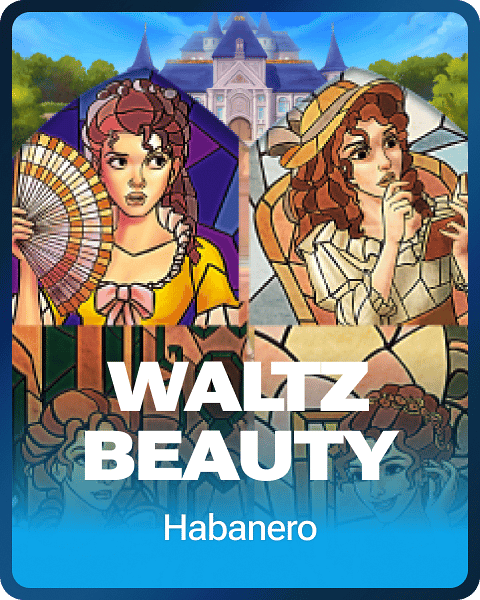Waltz Beauty