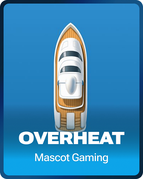 Overheat
