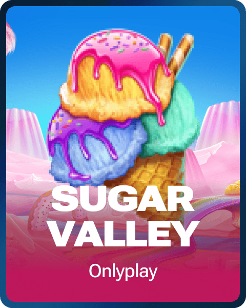 Sugar Valley