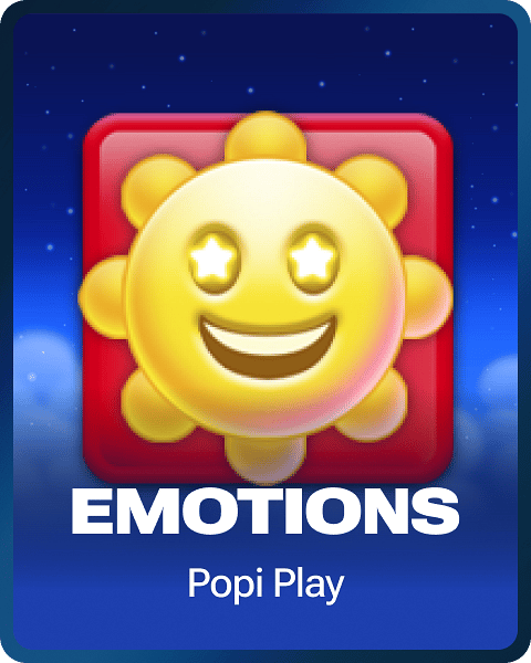 Emotions