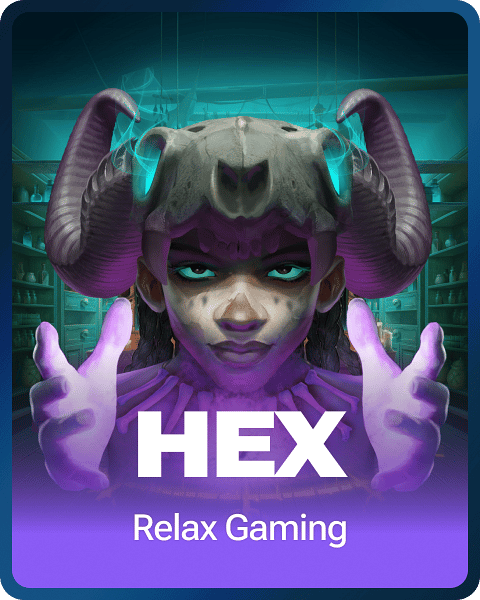 Hex