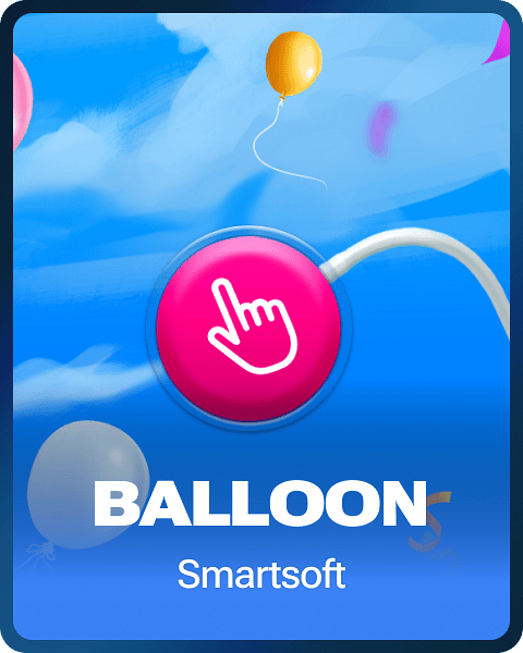 Balloon