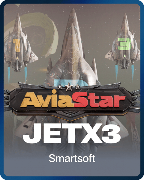 Avia Star