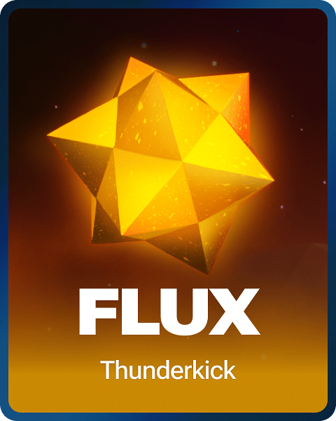 Flux