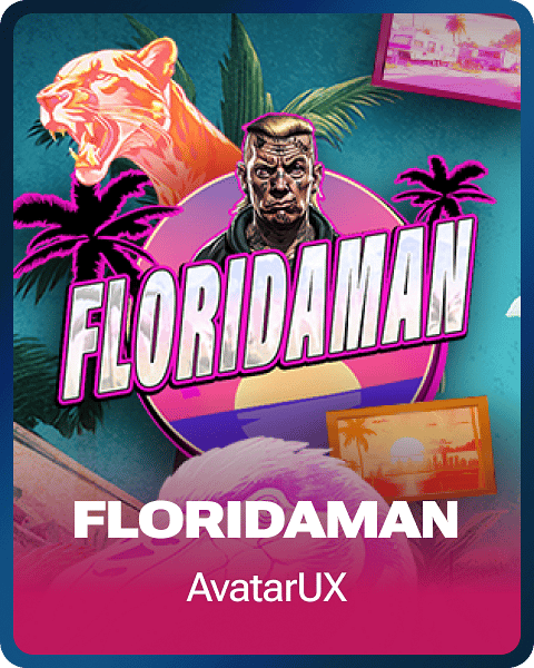 Floridaman