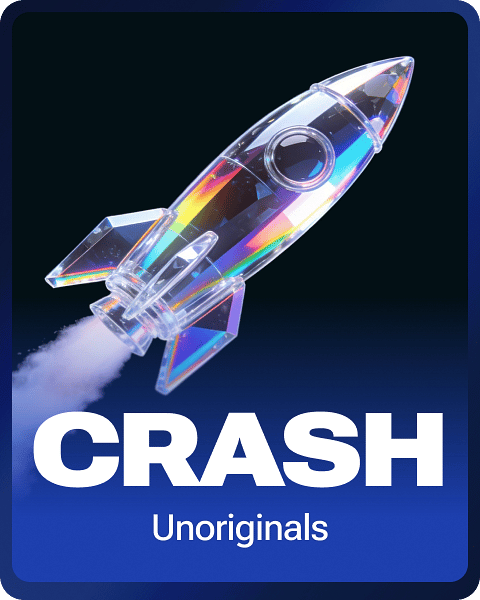 Crash