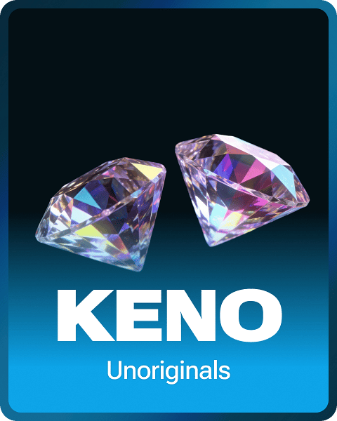 Keno