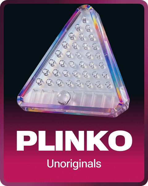 Plinko